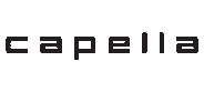 Capella