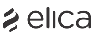 Elica