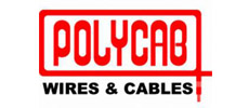 Polycab